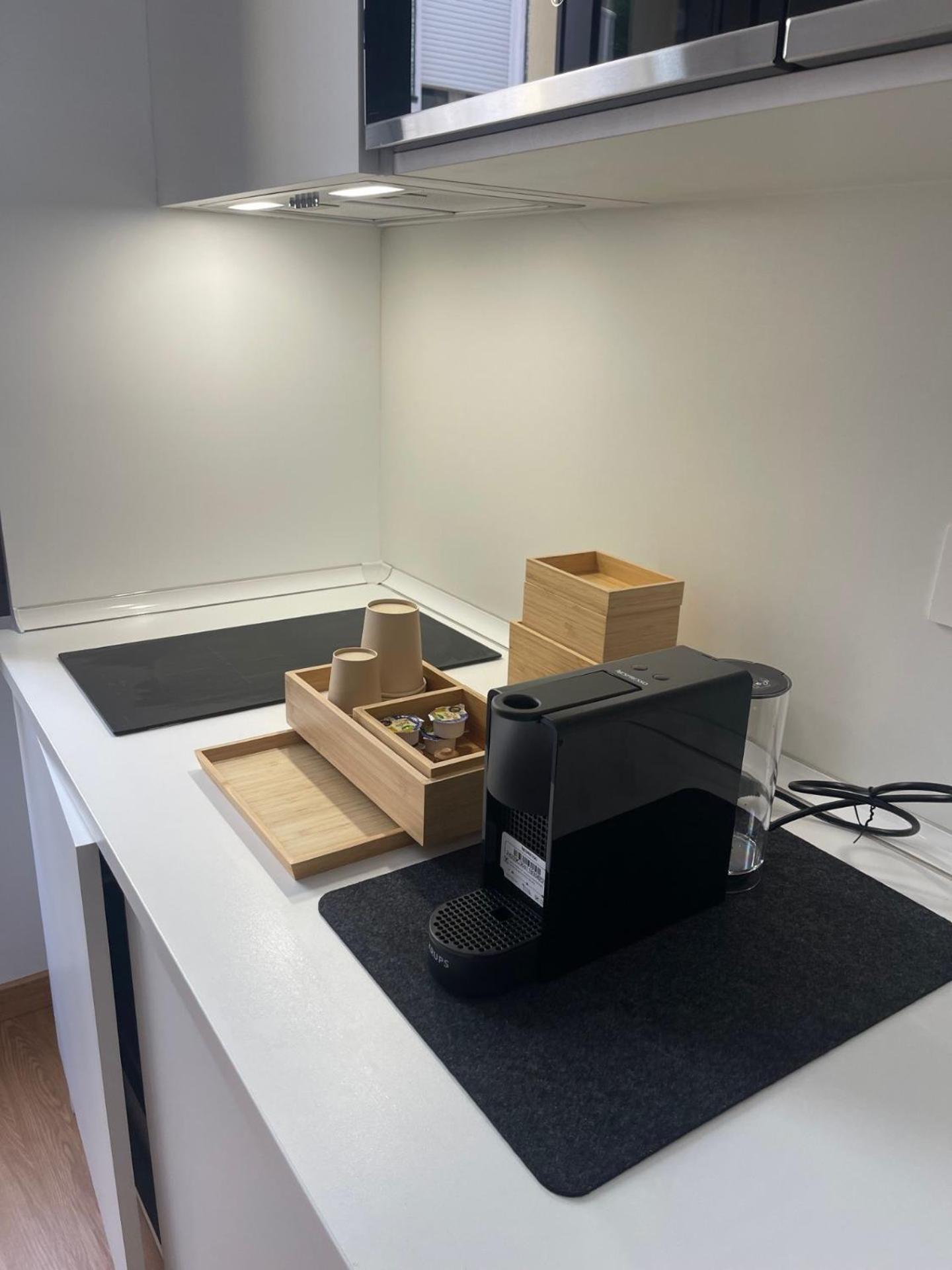 Apartamento Calle Rodrigo De Triana Con Opcion De Parking Sevilla Exteriör bild