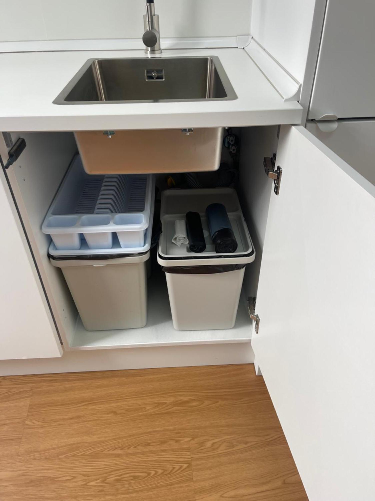 Apartamento Calle Rodrigo De Triana Con Opcion De Parking Sevilla Exteriör bild